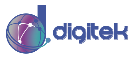 DigiTek LLC | Technology Consultants